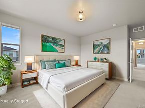 2880 W 69th Avenue, Denver CO 80221