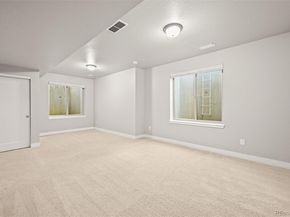 2880 W 69th Avenue, Denver CO 80221