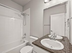 2880 W 69th Avenue, Denver CO 80221