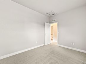 2880 W 69th Avenue, Denver CO 80221