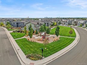 2880 W 69th Avenue, Denver CO 80221