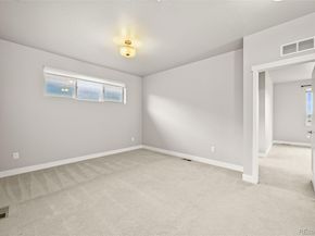 2880 W 69th Avenue, Denver CO 80221