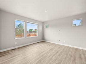 2880 W 69th Avenue, Denver CO 80221