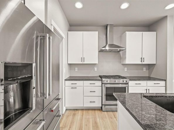 2880 W 69th Avenue, Denver CO 80221