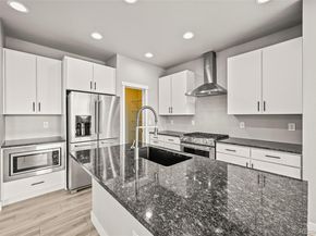 2880 W 69th Avenue, Denver CO 80221