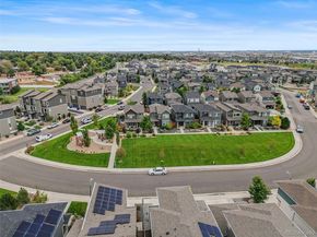 2880 W 69th Avenue, Denver CO 80221