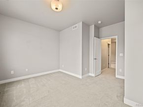 2880 W 69th Avenue, Denver CO 80221