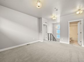 2880 W 69th Avenue, Denver CO 80221