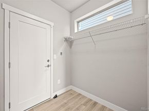 2880 W 69th Avenue, Denver CO 80221