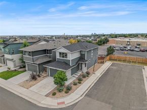 2880 W 69th Avenue, Denver CO 80221
