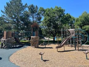 7655 S Olive Circle, Centennial CO 80112