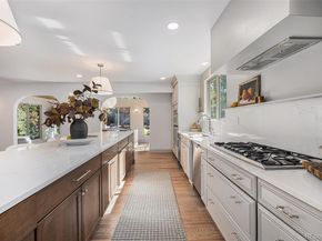 7655 S Olive Circle, Centennial CO 80112