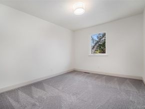 7655 S Olive Circle, Centennial CO 80112