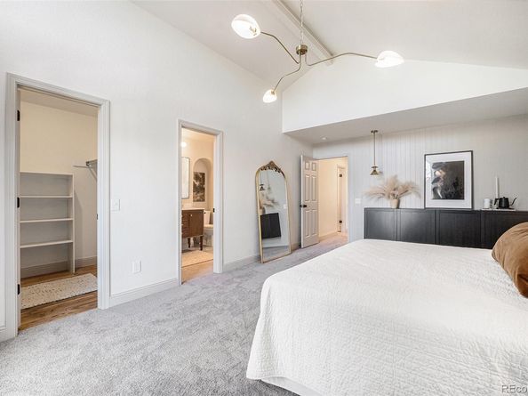 7655 S Olive Circle, Centennial CO 80112