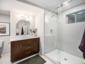 7655 S Olive Circle, Centennial CO 80112