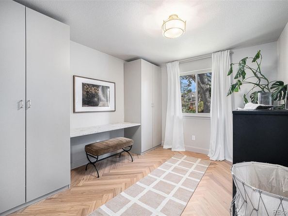 7655 S Olive Circle, Centennial CO 80112