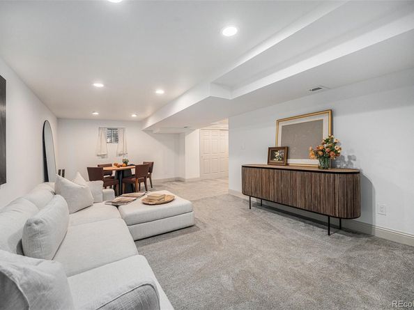 7655 S Olive Circle, Centennial CO 80112