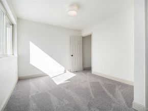 7655 S Olive Circle, Centennial CO 80112