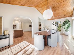 7655 S Olive Circle, Centennial CO 80112