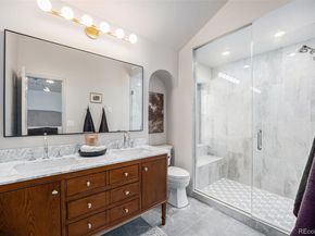 7655 S Olive Circle, Centennial CO 80112