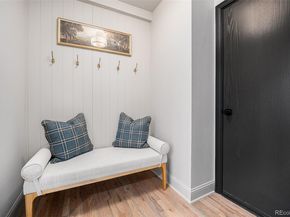 7655 S Olive Circle, Centennial CO 80112