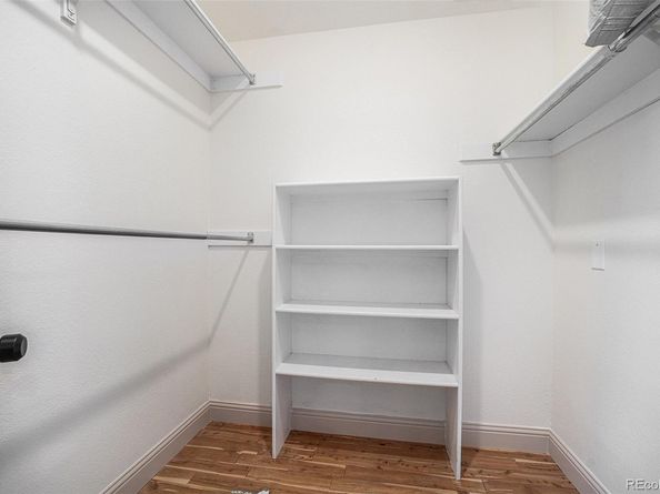 7655 S Olive Circle, Centennial CO 80112