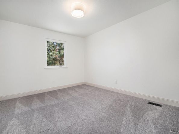 7655 S Olive Circle, Centennial CO 80112