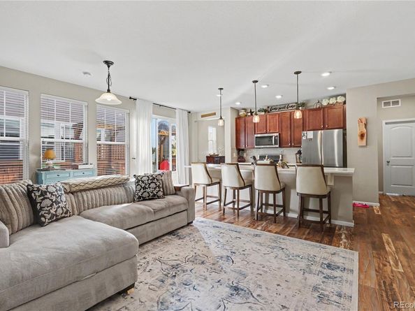 11229 E 25th Drive, Aurora CO 80010