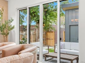 245 S Emerson Street, Denver CO 80209