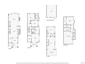 245 S Emerson Street, Denver CO 80209