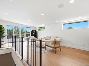 245 S Emerson Street, Denver CO 80209