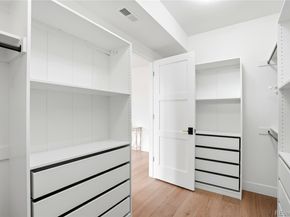 245 S Emerson Street, Denver CO 80209