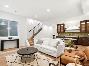 245 S Emerson Street, Denver CO 80209