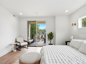 245 S Emerson Street, Denver CO 80209