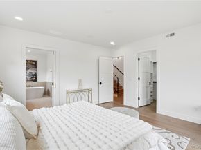 245 S Emerson Street, Denver CO 80209
