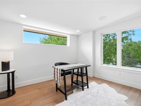 245 S Emerson Street, Denver CO 80209