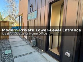 245 S Emerson Street, Denver CO 80209