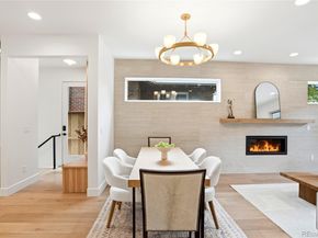 245 S Emerson Street, Denver CO 80209