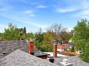 245 S Emerson Street, Denver CO 80209