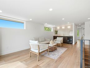 245 S Emerson Street, Denver CO 80209