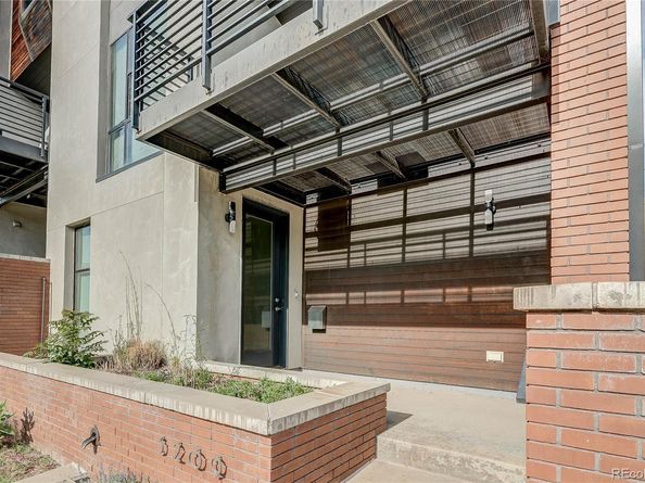 3209 Osceola Street, Denver CO 80212