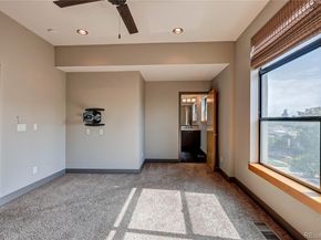 3209 Osceola Street, Denver CO 80212