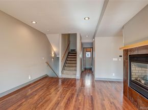 3209 Osceola Street, Denver CO 80212