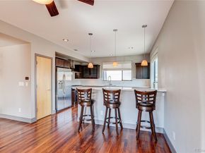 3209 Osceola Street, Denver CO 80212