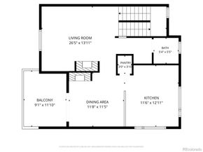 3209 Osceola Street, Denver CO 80212