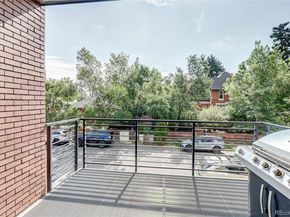 3209 Osceola Street, Denver CO 80212