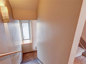 3209 Osceola Street, Denver CO 80212