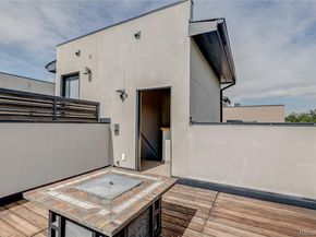3209 Osceola Street, Denver CO 80212