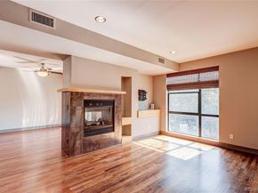 3209 Osceola Street, Denver CO 80212