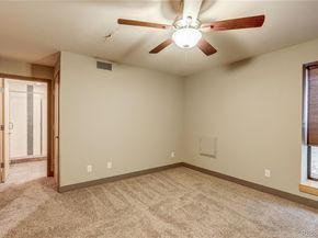 3209 Osceola Street, Denver CO 80212